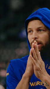 Bob Billion's Instagram, Twitter & Facebook