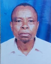 Anicetus Temba's Instagram, Twitter & Facebook