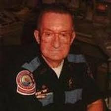 Obituary information for W.T. 'Bud' Naylor