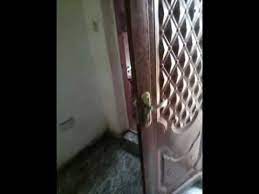Pin By Cheap House And Prices For Ren On Self Contained House For Rent In Ada George Ph Renting A House Rooms For Rent Door Handles