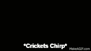 Funny cartoon sound effects no copyright. Live Crickets 60min Natural Sound On Make A Gif