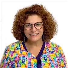 Mueller Animal Hospital