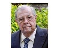 Frank Godchaux Obituary (1927