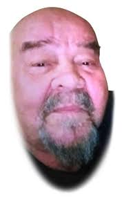 Edward Prieto Obituary