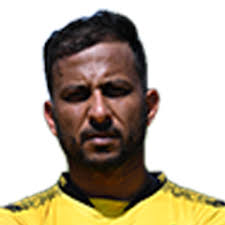 Stanikzai Akmal Profile, Biography & Career Stats