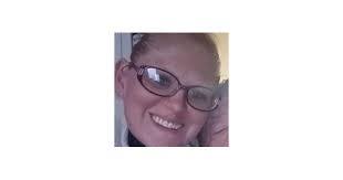 Stacy Mcghee's Instagram, Twitter & Facebook