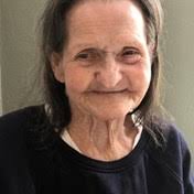 Bone Family Obituaries