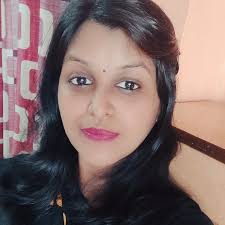 Priti Agarwal (@pritiagarwal520) • Instagram photos and videos