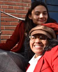 Corinne Wilder (@corinnewilders_photography) • Instagram photos and videos