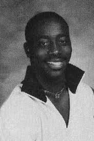 Scott Hamilton (1997)