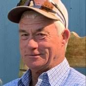 Nevels Family Obituaries