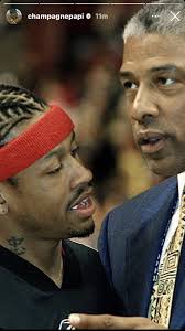 Drake once again teasing scary hours 3. : r/Drizzy