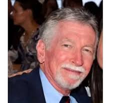 Obituary: ROBERT “WAYNE” WEBSTER