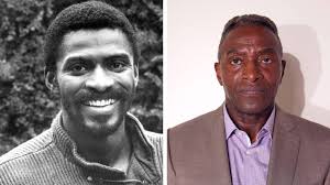 Cast of 'Cagney & Lacey': Secrets Behind the Badge