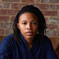 Amazon.com: Trina C. Olson: books, biography, latest update