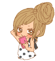 Image result for gyaru girl pixels