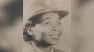 Family mourns the death of Army Corps veteran