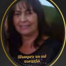 🆘🆘🆘🆘anyone with news connections