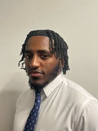 Super glad to be back at Microsoft via Averro ,my peers here and the  contributions we make to the organization makes it feel genuinely  fulfilling!