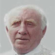 My late Uncle Noel Gallagher RIP 🙏& My Aunt Annie Masterson (gallagher )