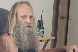 Fundraiser for Teresa Marie Barry by Debra Goff : Hutch Barry Funeral cost