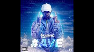 Download mp3, rap, kizomba, zouk, rnb, albuns, mixtapes, 2021, mobbers, c4 pedro, trx music, young family, soarito, clé entertainment. Dowload Forca Suprema 2020 2021 Baixar Musica Do Cef Quarentena 2020 Alle Updates Fur Dieses Steuerjahr Sind Bereits Im Kaufpreis Enthalten Welcome To The Blog