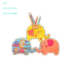 China Wooden Cup Pencil Holder China Wooden Cup Pencil Holder Animal Shape Wooden Pencil Pen Case Our wooden pencil samplers let you several of our best wooden pencils so that you can find your favorite.