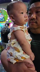 Mary Joy Memory TikTok