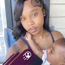 Asia Magee (@asia.magee.35) • Facebook