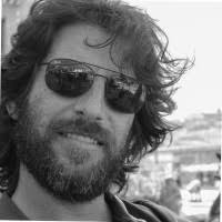 80+ "Jorge Manso" profiles