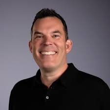 Real Estate Agents in 98524