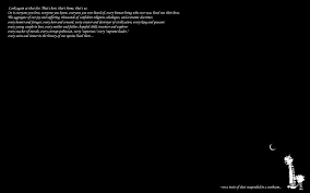 This might seem impossible but with our highly skilled professional writers all your custom essays, book reviews, research papers and other custom tasks you order with us will be of high quality. Funny Calvin And Hobbes Quotes Quotesgram