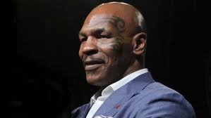 WEC FIGHTERS MAKE WEIGHT