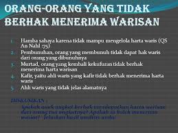 Kenyang quotes kata kata kata mutiara kata bijak kutipan jagokata.com. Kata Kata Warisan Orang Tua Kata Untuk Ayah Ibu Kata Untuk Ayah Ibu