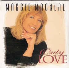 She was previously married to frans smit. Maggie Macneal Only Love Austriancharts At
