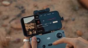 The big difference from the air 2 released last year is a new, larger camera sensor, which allows for much better quality photos and video. Unvsnynfp7wfqm