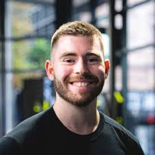 Business owner and CEO Paul Hanney wanted to look and feel 10 years  younger.