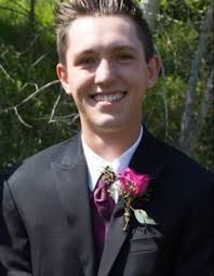 Jon Paul Stein-Palmiere