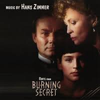 LE BLOG DE CHIEF DUNDEE: NOW AVAILABLE IN FLAC #01