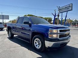 Image result for Silver Topaz 2014 Chevy Truck