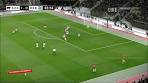 AZ Alkmaar vs SC Heerenveen | Eredivisie Semi-final 2025 ... - YouTube