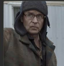 Happy 71st birthday to Twin Peaks co-creator Mark Frost! 🎂 : r/twinpeaks