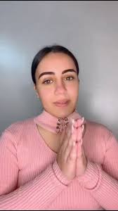 No detail left behind