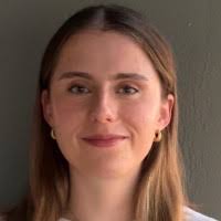 8100+ "Branson" profiles