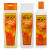 Cantu For Men