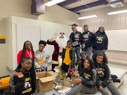 Mississippi Highway...