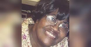 Mrs. Carrie Lee Wright Obituary