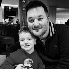 Merry Xmas to all my connections After another great year with Taylor  Wimpey it's time for me to take