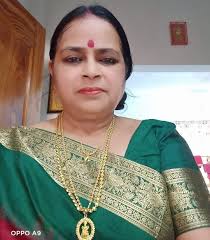 Labor Rights and Union Support