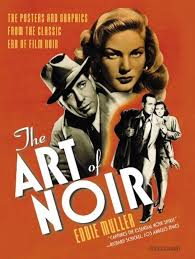 Image result for Noir 1989 ARO